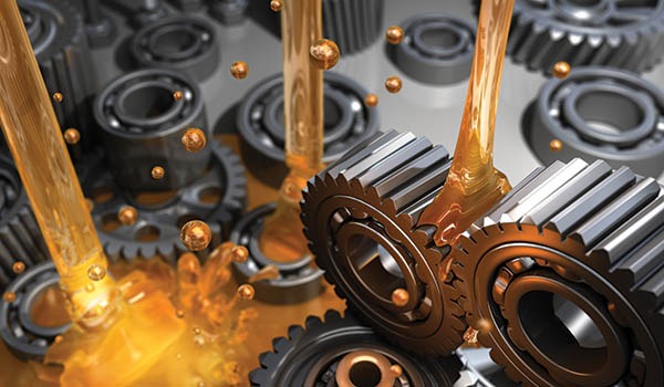 Gear and Gear Box